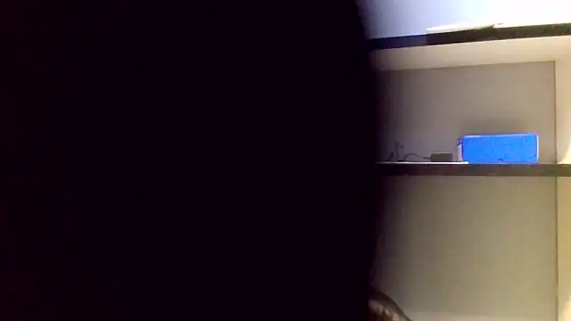 Snapshot of onlyforfunnah chatting on December 16, 2025, 12:32 pm onlyforfunnah online show from December 16, 2025, 12:32 pm