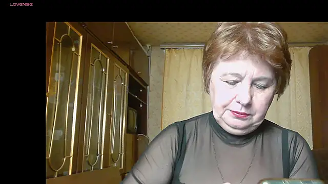 Snapshot of Casey_peach chatting on January 8, 2026, 8:49 am Casey peach online show from January 8, 2026, 8:49 am