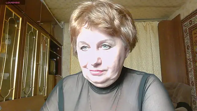 Snapshot of Casey_peach chatting on January 8, 2026, 8:55 pm Casey peach online show from January 8, 2026, 8:55 pm