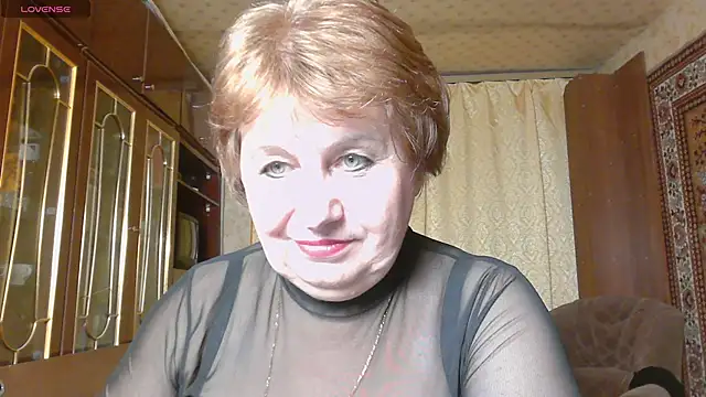 Snapshot of Casey_peach chatting on January 9, 2026, 4:32 pm Casey peach online show from January 9, 2026, 4:32 pm