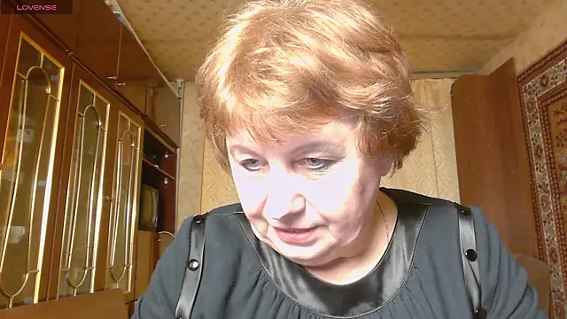 Snapshot of Casey_peach chatting on January 12, 2026, 1:27 pm Casey peach online show from January 12, 2026, 1:27 pm