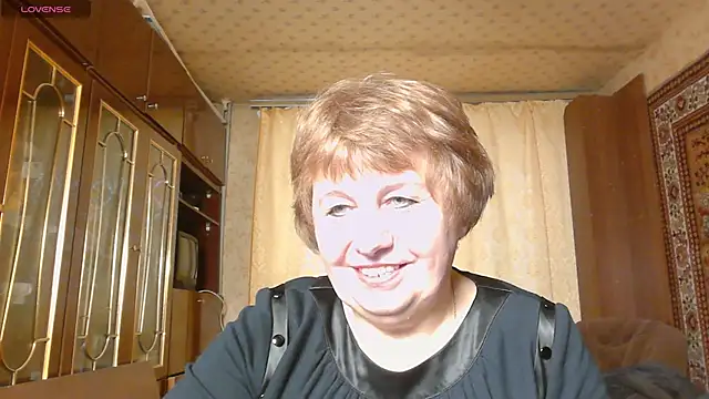 Snapshot of Casey_peach chatting on January 13, 2026, 11:15 am Casey peach online show from January 13, 2026, 11:15 am