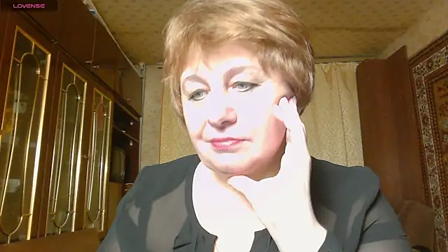 Snapshot of Casey_peach chatting on January 14, 2026, 5:07 pm Casey peach online show from January 14, 2026, 5:07 pm