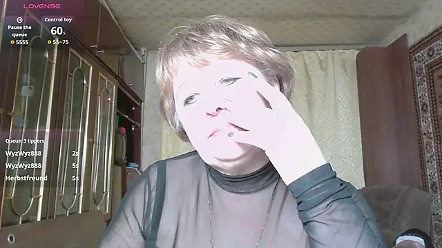 Casey peach online show from February 18, 2026, 5:31 pm