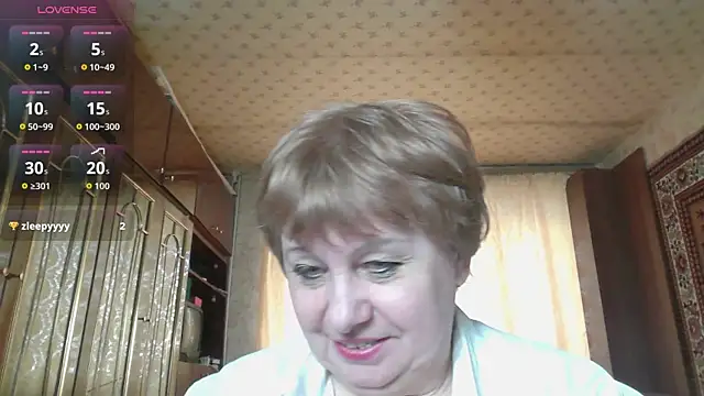 Casey peach online show from February 27, 2026, 7:08 am