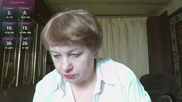 Casey peach online show from February 28, 2026, 3:40 am