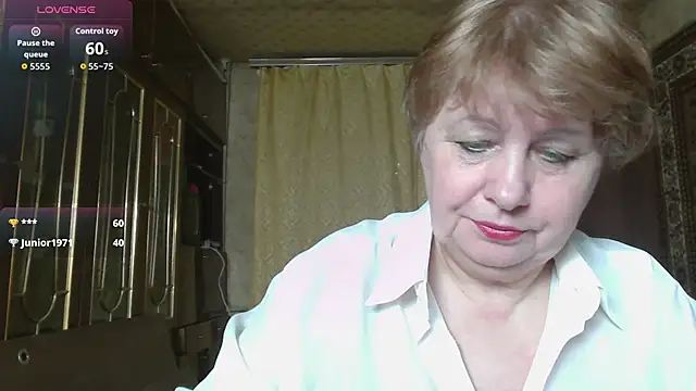 Casey peach online show from February 28, 2026, 3:57 pm