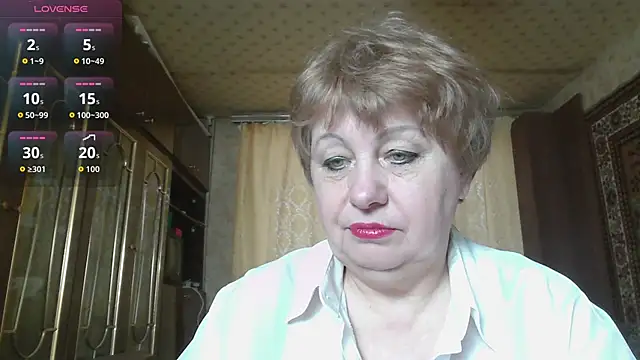 Casey peach online show from March 2, 2026, 4:36 am