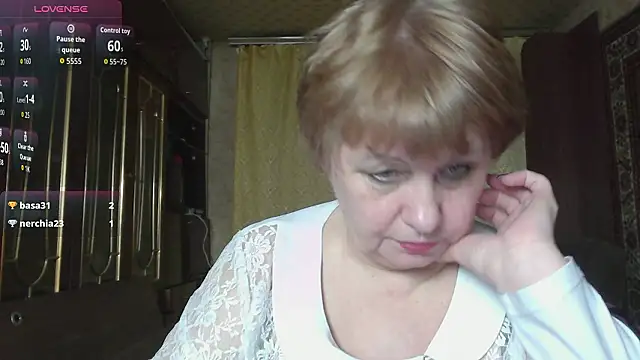 Casey peach online show from March 4, 2026, 5:19 pm