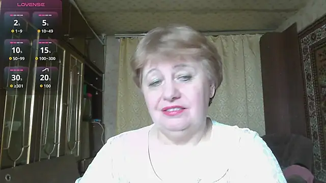 Casey peach online show from March 8, 2026, 4:44 pm