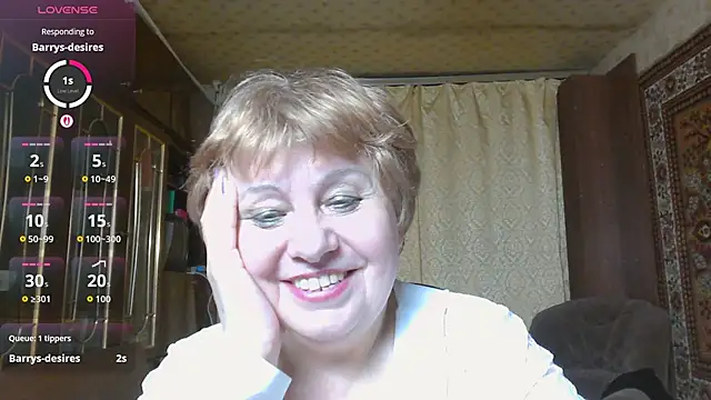 Casey peach online show from March 19, 2026, 6:56 pm