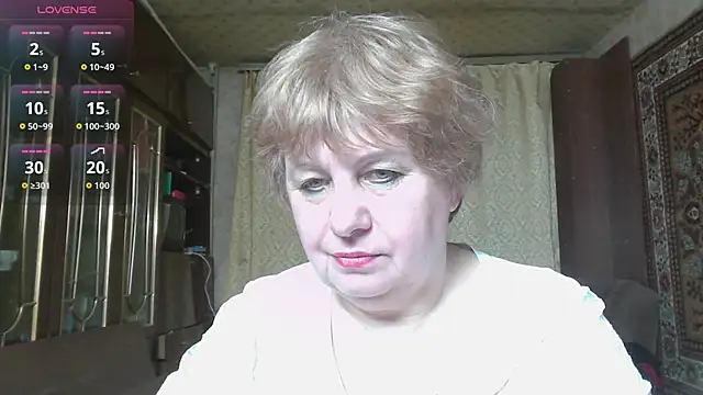 Casey peach online show from March 22, 2026, 5:49 pm