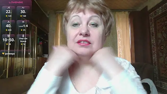 Casey peach online show from April 15, 2026, 5:25 am