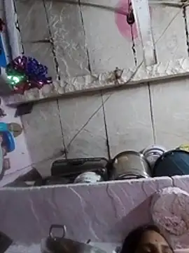 Snapshot of HOT-ANJALI7 chatting on December 18, 2025, 2:12 pm HOT-ANJALI7 online show from December 18, 2025, 2:12 pm