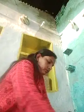 Snapshot of HOT-ANJALI7 chatting on December 19, 2025, 2:18 am HOT-ANJALI7 online show from December 19, 2025, 2:18 am