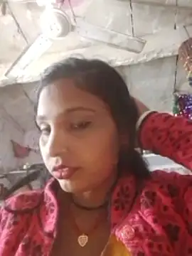 Snapshot of HOT-ANJALI7 chatting on December 20, 2025, 2:57 pm HOT-ANJALI7 online show from December 20, 2025, 2:57 pm