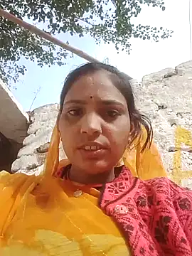 Snapshot of HOT-ANJALI7 chatting on December 21, 2025, 4:52 am HOT-ANJALI7 online show from December 21, 2025, 4:52 am