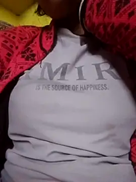 Snapshot of HOT-ANJALI7 chatting on December 23, 2025, 12:41 am HOT-ANJALI7 online show from December 23, 2025, 12:41 am