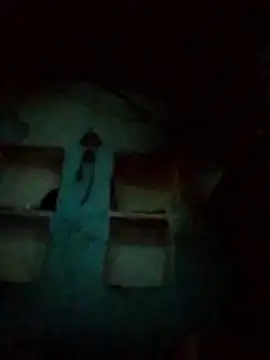 Snapshot of HOT-ANJALI7 chatting on January 6, 2026, 1:31 am HOT-ANJALI7 online show from January 6, 2026, 1:31 am