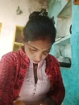 Snapshot of HOT-ANJALI7 chatting on January 7, 2026, 3:20 am HOT-ANJALI7 online show from January 7, 2026, 3:20 am