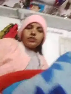 Snapshot of HOT-ANJALI7 chatting on January 7, 2026, 4:53 pm HOT-ANJALI7 online show from January 7, 2026, 4:53 pm