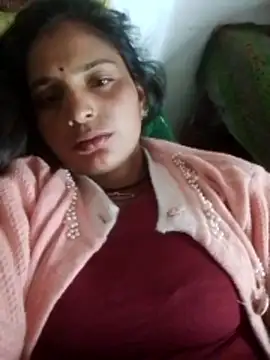 Snapshot of HOT-ANJALI7 chatting on January 8, 2026, 5:59 pm HOT-ANJALI7 online show from January 8, 2026, 5:59 pm