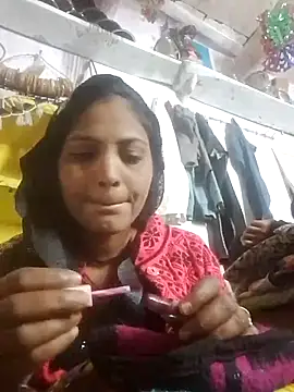 Snapshot of HOT-ANJALI7 chatting on January 10, 2026, 12:12 am HOT-ANJALI7 online show from January 10, 2026, 12:12 am