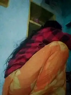 Snapshot of HOT-ANJALI7 chatting on January 12, 2026, 2:22 pm HOT-ANJALI7 online show from January 12, 2026, 2:22 pm