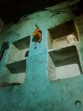 Snapshot of HOT-ANJALI7 chatting on January 13, 2026, 1:05 pm HOT-ANJALI7 online show from January 13, 2026, 1:05 pm