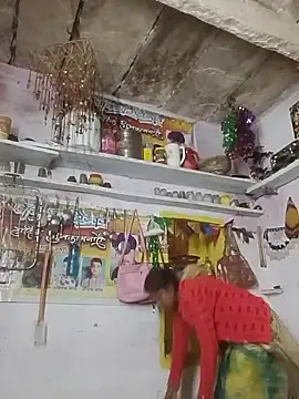 Snapshot of HOT-ANJALI7 chatting on January 14, 2026, 1:22 am HOT-ANJALI7 online show from January 14, 2026, 1:22 am