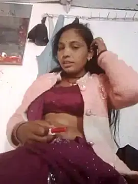 Snapshot of HOT-ANJALI7 chatting on January 15, 2026, 5:34 am HOT-ANJALI7 online show from January 15, 2026, 5:34 am