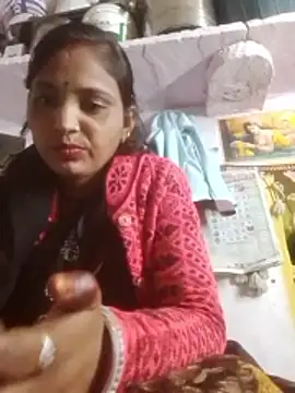 Snapshot of HOT-ANJALI7 chatting on January 16, 2026, 2:43 pm HOT-ANJALI7 online show from January 16, 2026, 2:43 pm