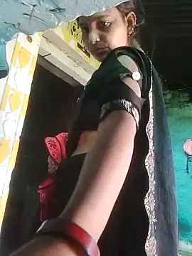 Snapshot of HOT-ANJALI7 chatting on January 17, 2026, 4:39 am HOT-ANJALI7 online show from January 17, 2026, 4:39 am