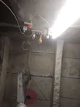 Snapshot of HOT-ANJALI7 chatting on January 18, 2026, 12:25 am HOT-ANJALI7 online show from January 18, 2026, 12:25 am