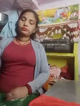 Snapshot of HOT-ANJALI7 chatting on January 18, 2026, 1:48 pm HOT-ANJALI7 online show from January 18, 2026, 1:48 pm