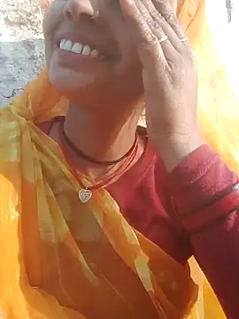 Snapshot of HOT-ANJALI7 chatting on January 19, 2026, 10:30 am HOT-ANJALI7 online show from January 19, 2026, 10:30 am