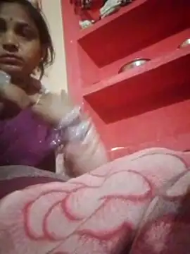 Snapshot of HOT-ANJALI7 chatting on January 31, 2026, 11:25 pm HOT-ANJALI7 online show from January 31, 2026, 11:25 pm