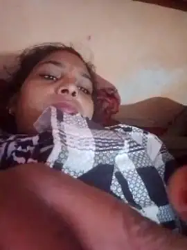 Snapshot of HOT-ANJALI7 chatting on February 2, 2026, 1:26 am HOT-ANJALI7 online show from February 2, 2026, 1:26 am