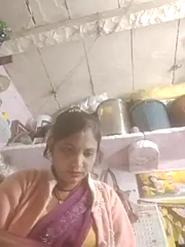 Snapshot of HOT-ANJALI7 chatting on February 3, 2026, 2:44 pm HOT-ANJALI7 online show from February 3, 2026, 2:44 pm