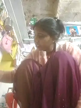 Snapshot of HOT-ANJALI7 chatting on February 4, 2026, 2:50 am HOT-ANJALI7 online show from February 4, 2026, 2:50 am