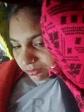 Snapshot of HOT-ANJALI7 chatting on February 4, 2026, 11:09 pm HOT-ANJALI7 online show from February 4, 2026, 11:09 pm