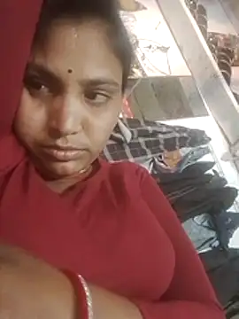 Snapshot of HOT-ANJALI7 chatting on February 6, 2026, 5:56 am HOT-ANJALI7 online show from February 6, 2026, 5:56 am