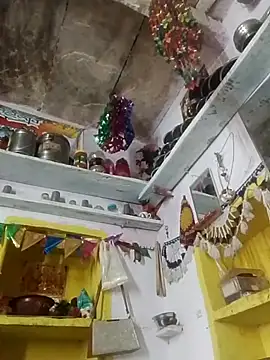 Snapshot of HOT-ANJALI7 chatting on February 7, 2026, 3:21 am HOT-ANJALI7 online show from February 7, 2026, 3:21 am