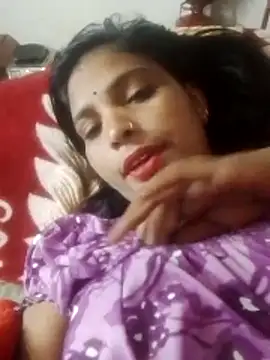 Snapshot of HOT-ANJALI7 chatting on February 7, 2026, 3:27 pm HOT-ANJALI7 online show from February 7, 2026, 3:27 pm