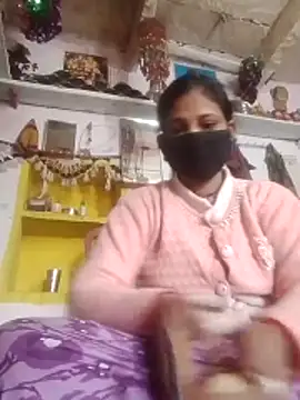 Snapshot of HOT-ANJALI7 chatting on February 8, 2026, 3:32 am HOT-ANJALI7 online show from February 8, 2026, 3:32 am