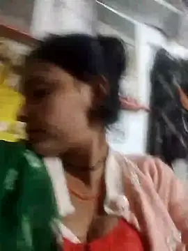 Snapshot of HOT-ANJALI7 chatting on February 8, 2026, 5:05 pm HOT-ANJALI7 online show from February 8, 2026, 5:05 pm