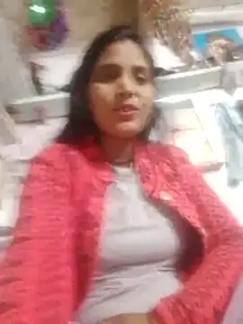 Snapshot of HOT-ANJALI7 chatting on February 9, 2026, 8:02 pm HOT-ANJALI7 online show from February 9, 2026, 8:02 pm