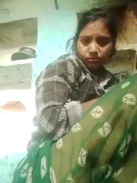 Snapshot of HOT-ANJALI7 chatting on February 11, 2026, 3:00 am HOT-ANJALI7 online show from February 11, 2026, 3:00 am