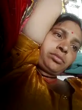 Snapshot of HOT-ANJALI7 chatting on February 12, 2026, 7:14 am HOT-ANJALI7 online show from February 12, 2026, 7:14 am