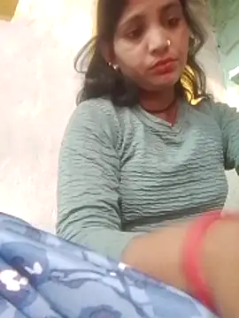 Snapshot of HOT-ANJALI7 chatting on February 13, 2026, 2:40 am HOT-ANJALI7 online show from February 13, 2026, 2:40 am